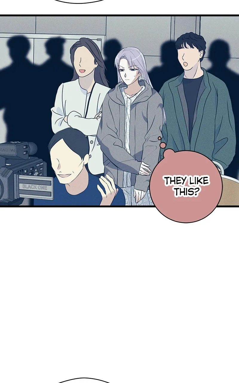Read Office Romance from Hell chapter 19 image 39 on Lezhin