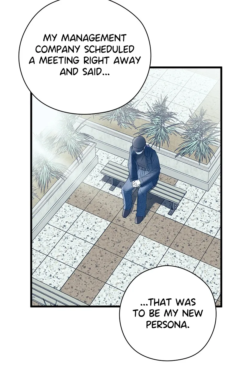 Read Office Romance from Hell chapter 19 image 40 on Lezhin