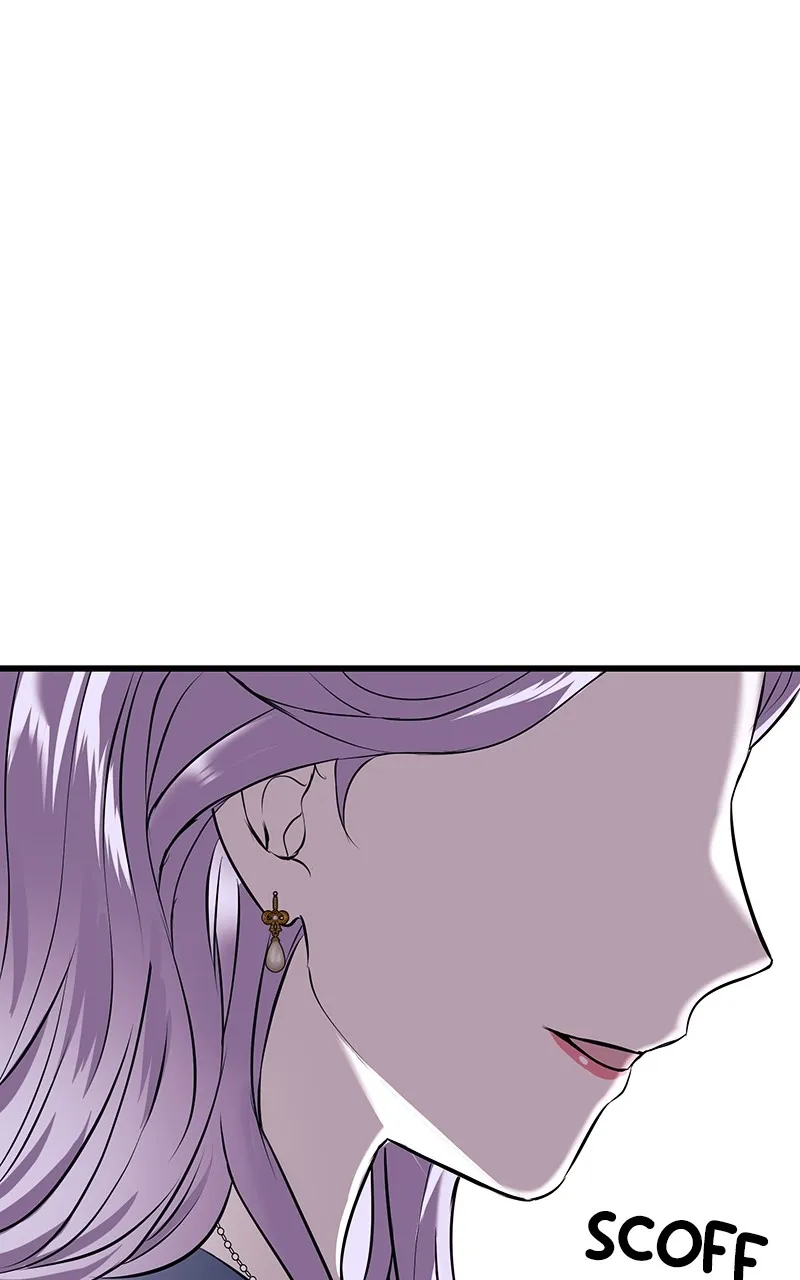 Read Office Romance from Hell chapter 19 image 41 on Lezhin