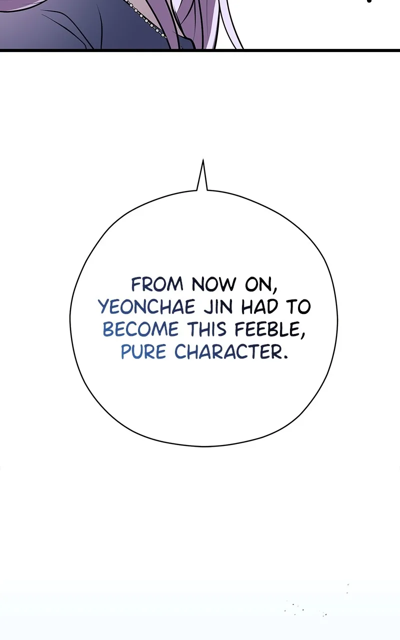 Read Office Romance from Hell chapter 19 image 42 on Lezhin