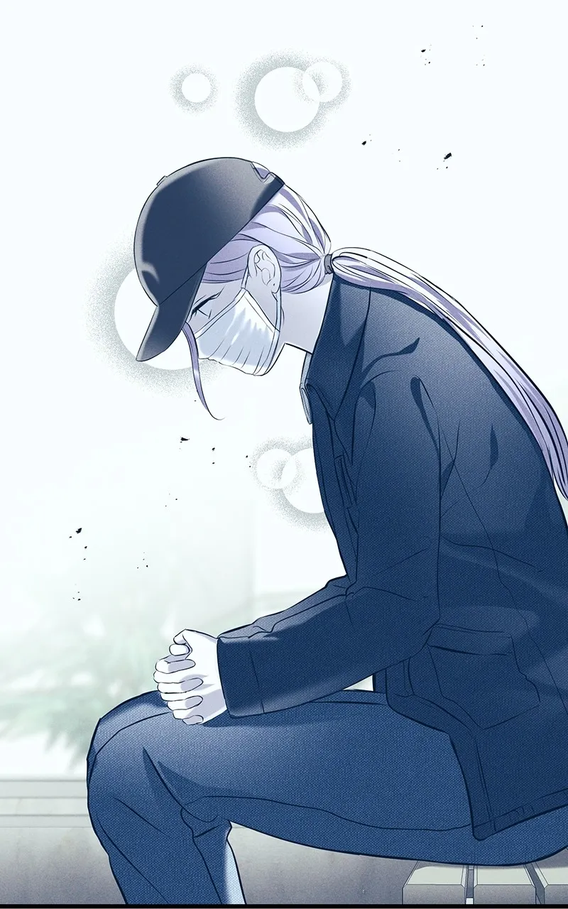 Read Office Romance from Hell chapter 19 image 43 on Lezhin