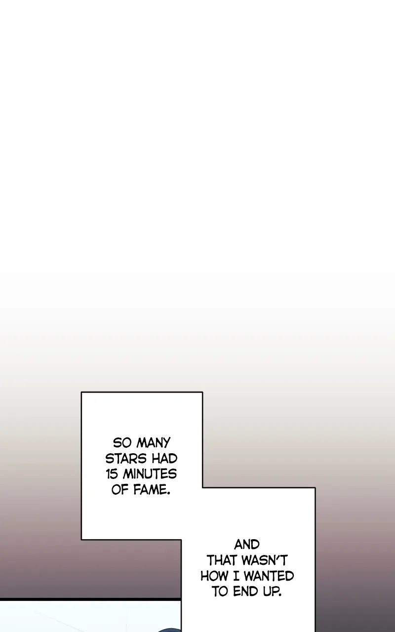 Read Office Romance from Hell chapter 19 image 45 on Lezhin