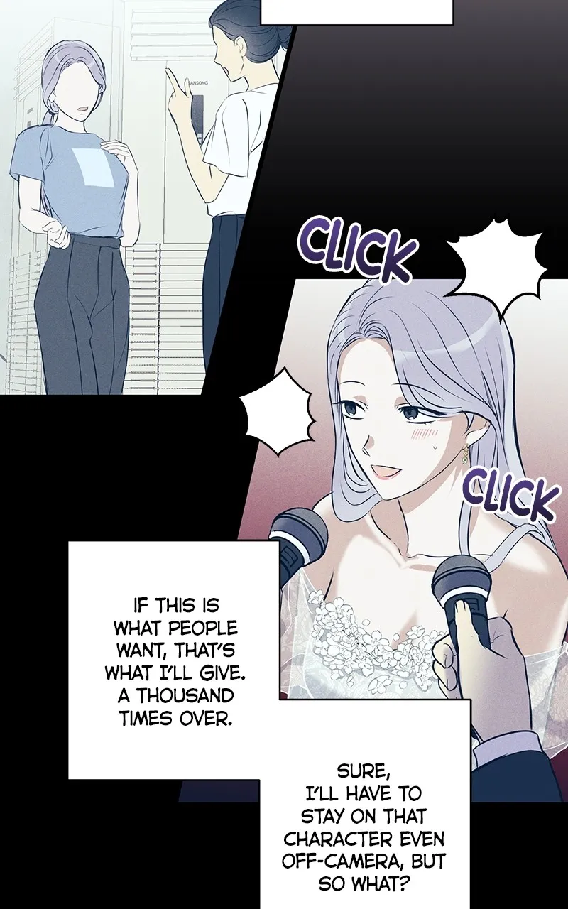 Read Office Romance from Hell chapter 19 image 46 on Lezhin