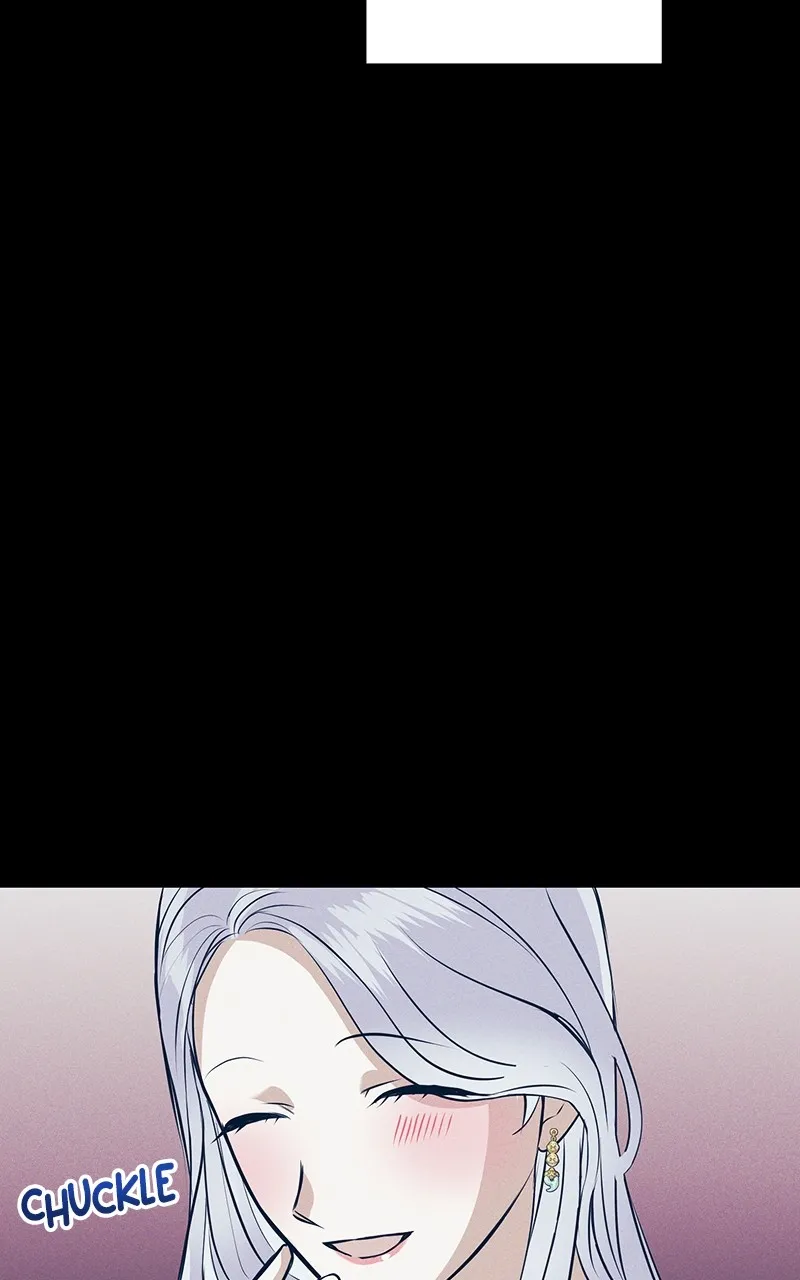 Read Office Romance from Hell chapter 19 image 47 on Lezhin