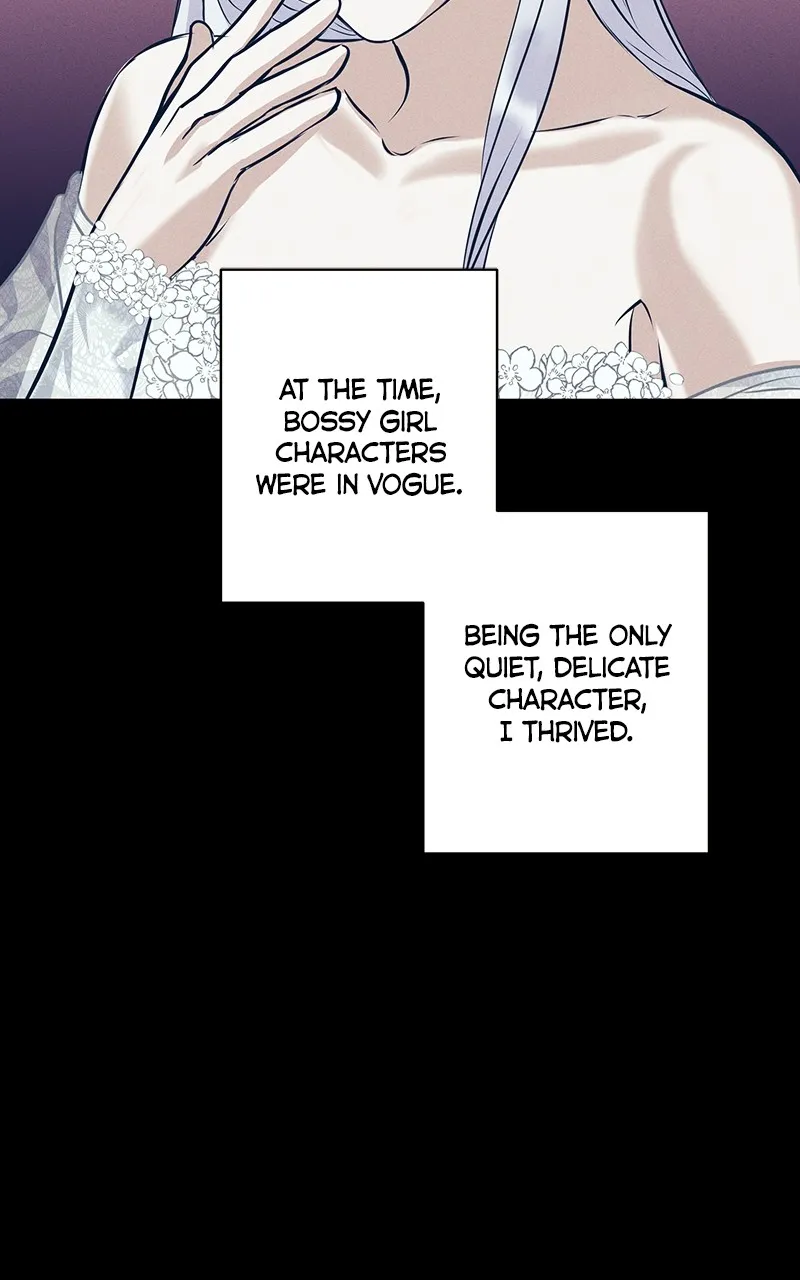 Read Office Romance from Hell chapter 19 image 48 on Lezhin