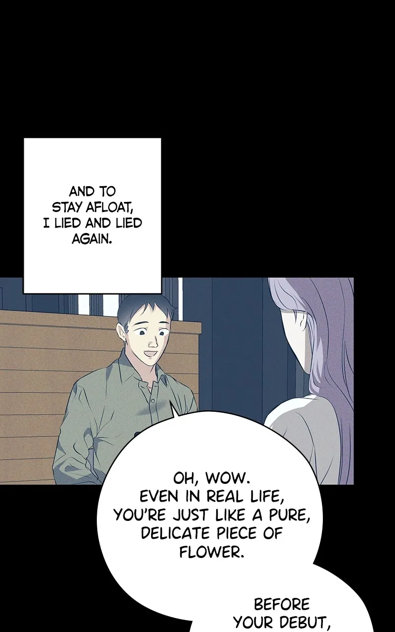 Read Office Romance from Hell chapter 19 image 49 on Lezhin