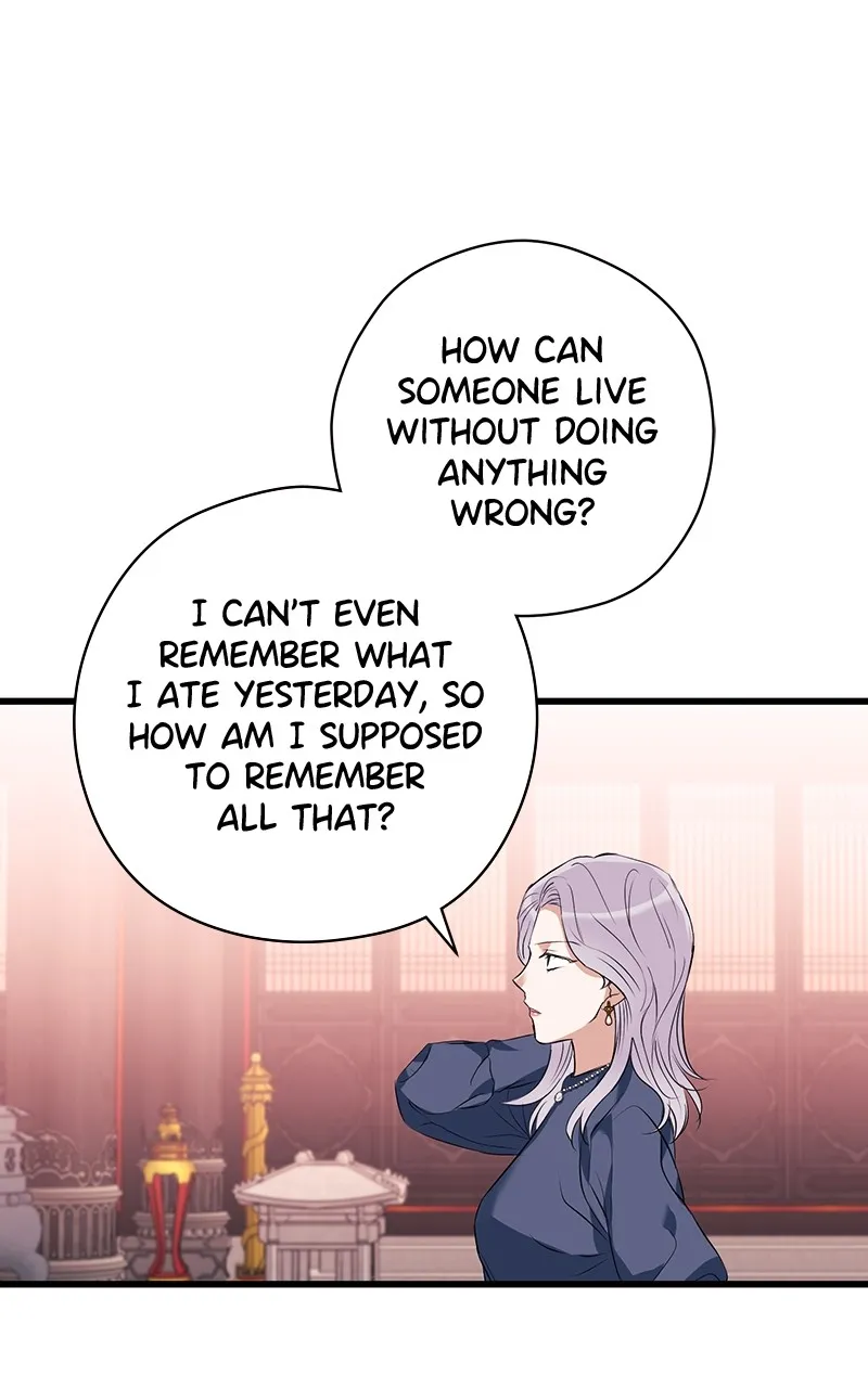 Read Office Romance from Hell chapter 19 image 5 on Lezhin