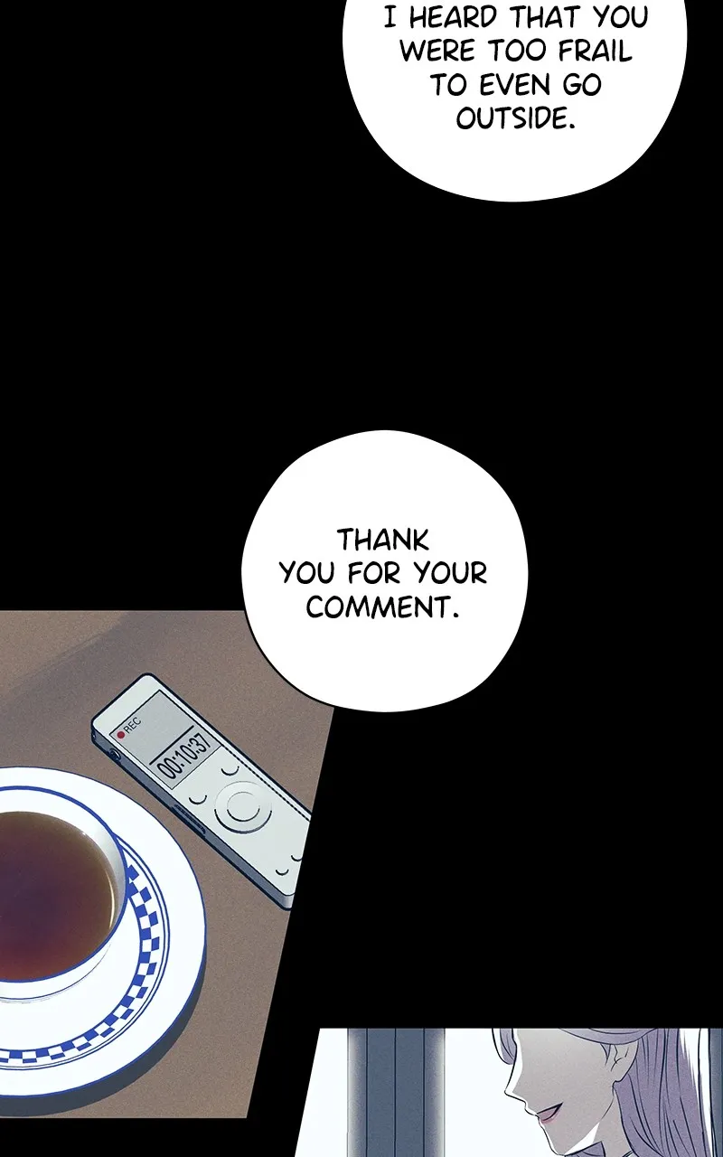 Read Office Romance from Hell chapter 19 image 50 on Lezhin
