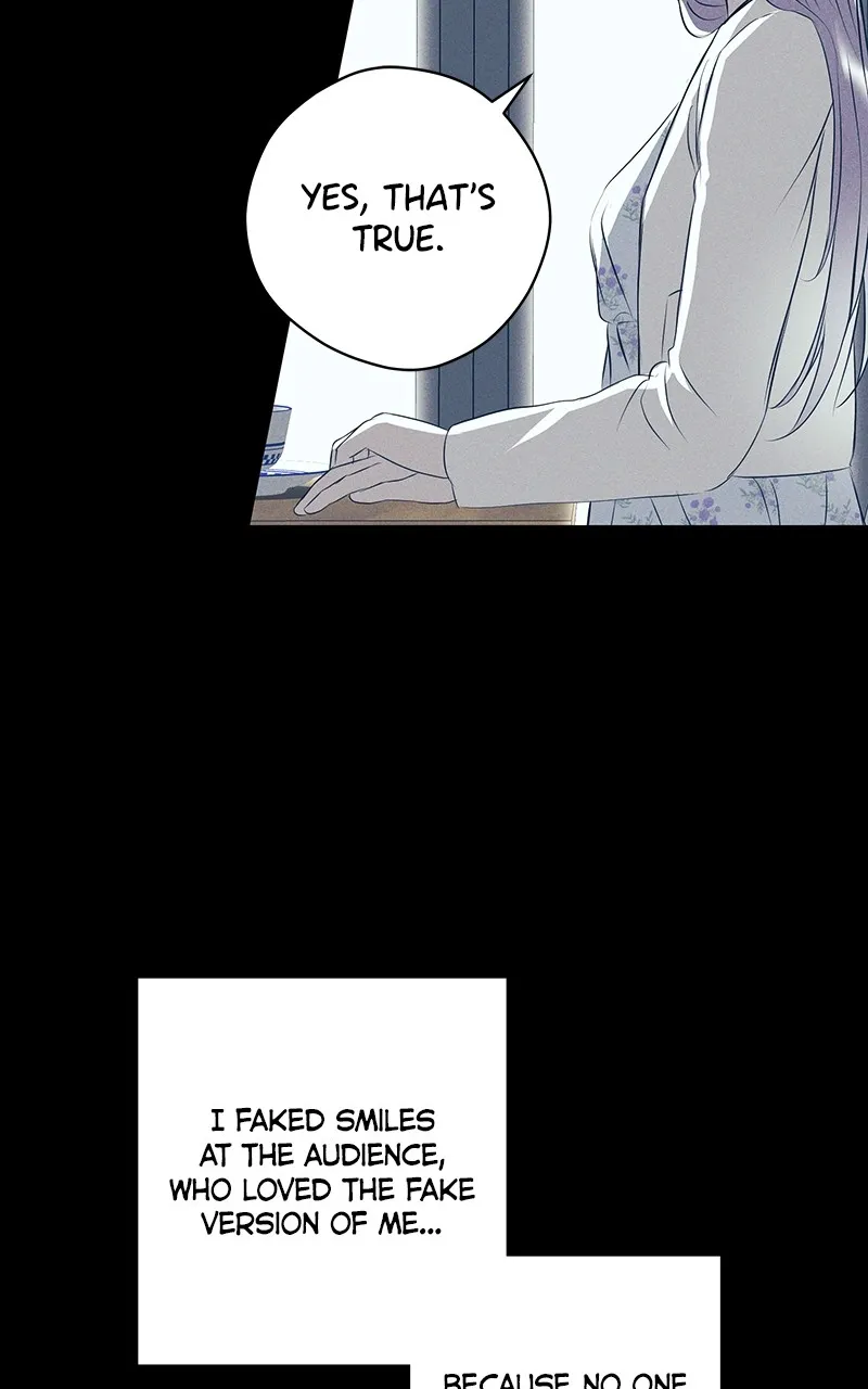 Read Office Romance from Hell chapter 19 image 51 on Lezhin