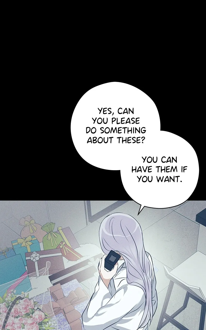 Read Office Romance from Hell chapter 19 image 53 on Lezhin