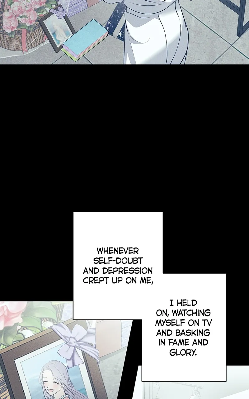 Read Office Romance from Hell chapter 19 image 54 on Lezhin
