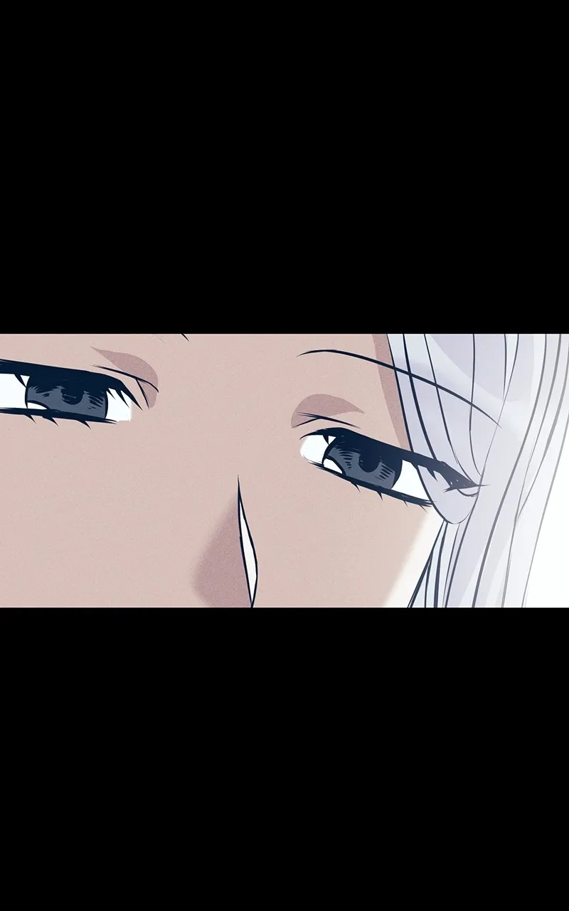 Read Office Romance from Hell chapter 19 image 56 on Lezhin