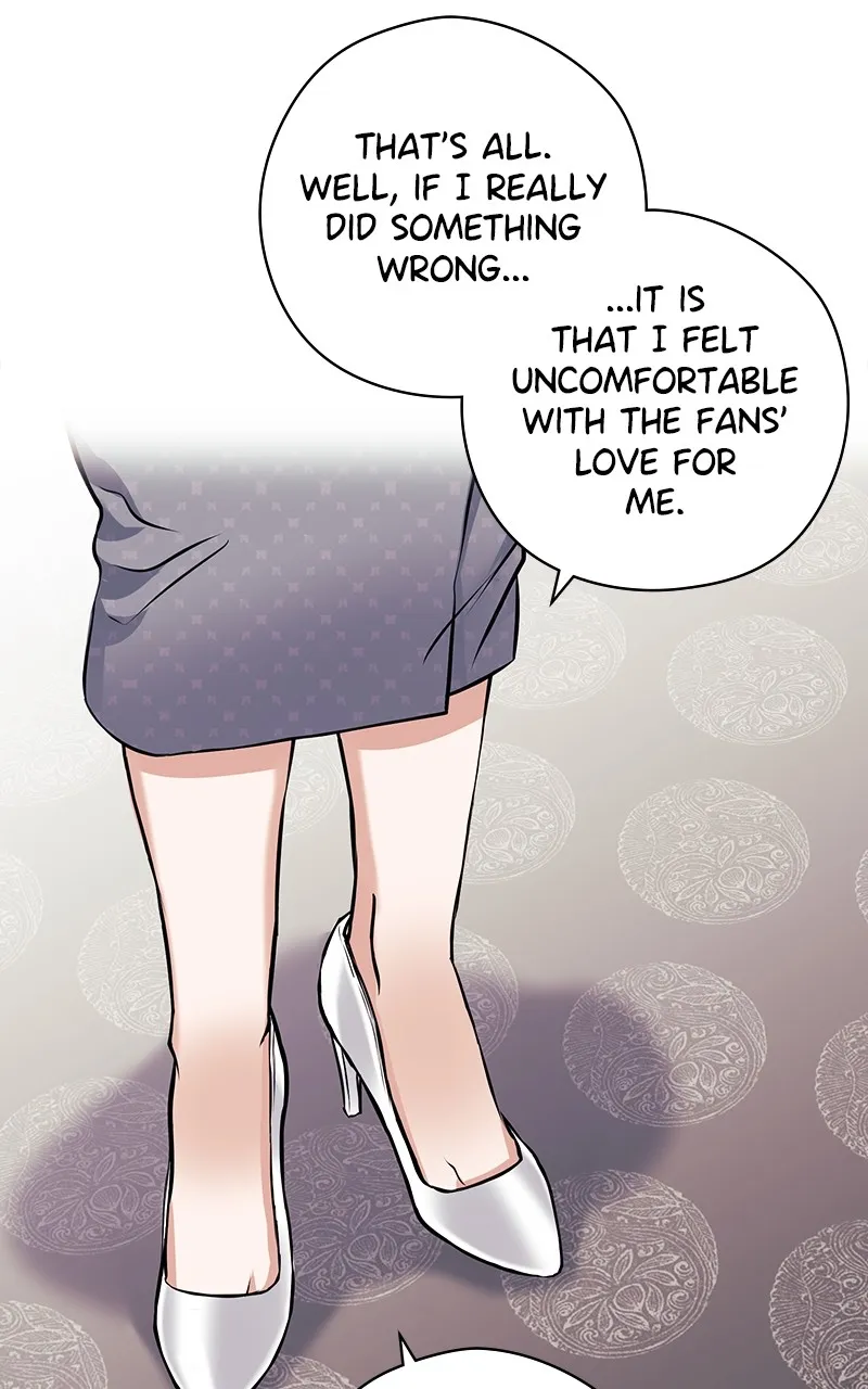 Read Office Romance from Hell chapter 19 image 58 on Lezhin