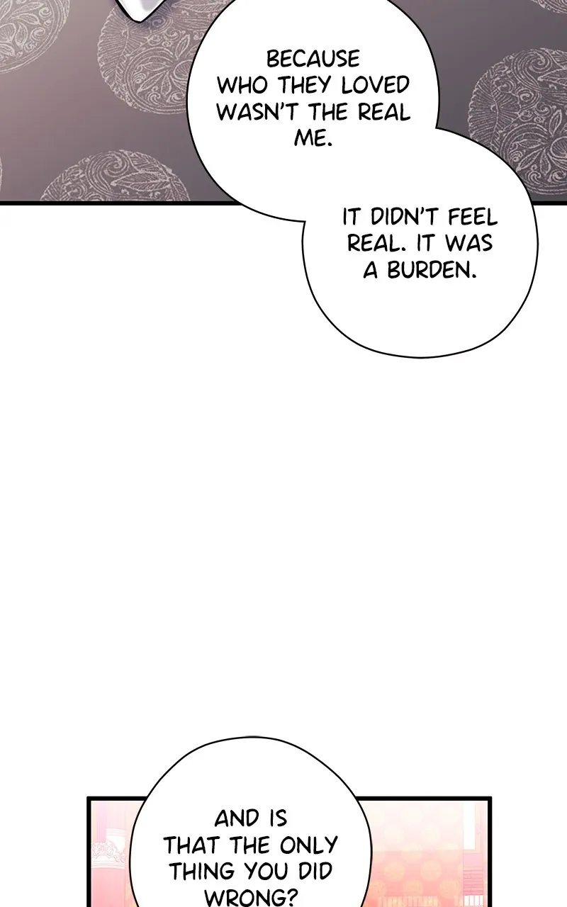 Read Office Romance from Hell chapter 19 image 59 on Lezhin