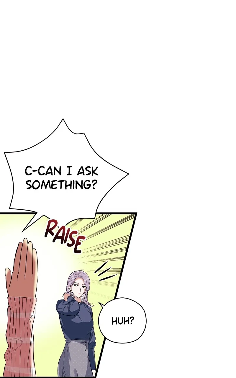 Read Office Romance from Hell chapter 19 image 6 on Lezhin