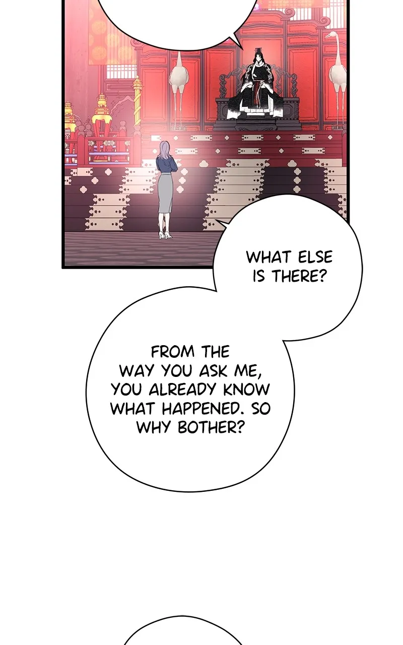 Read Office Romance from Hell chapter 19 image 60 on Lezhin