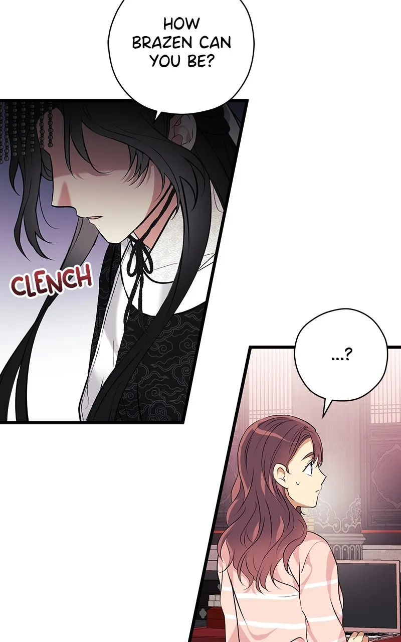 Read Office Romance from Hell chapter 19 image 61 on Lezhin