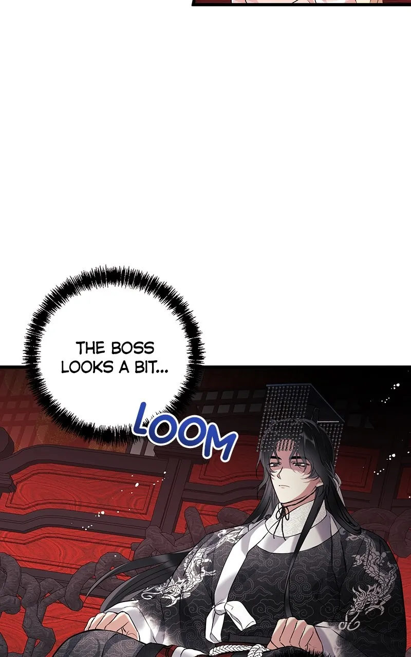 Read Office Romance from Hell chapter 19 image 62 on Lezhin