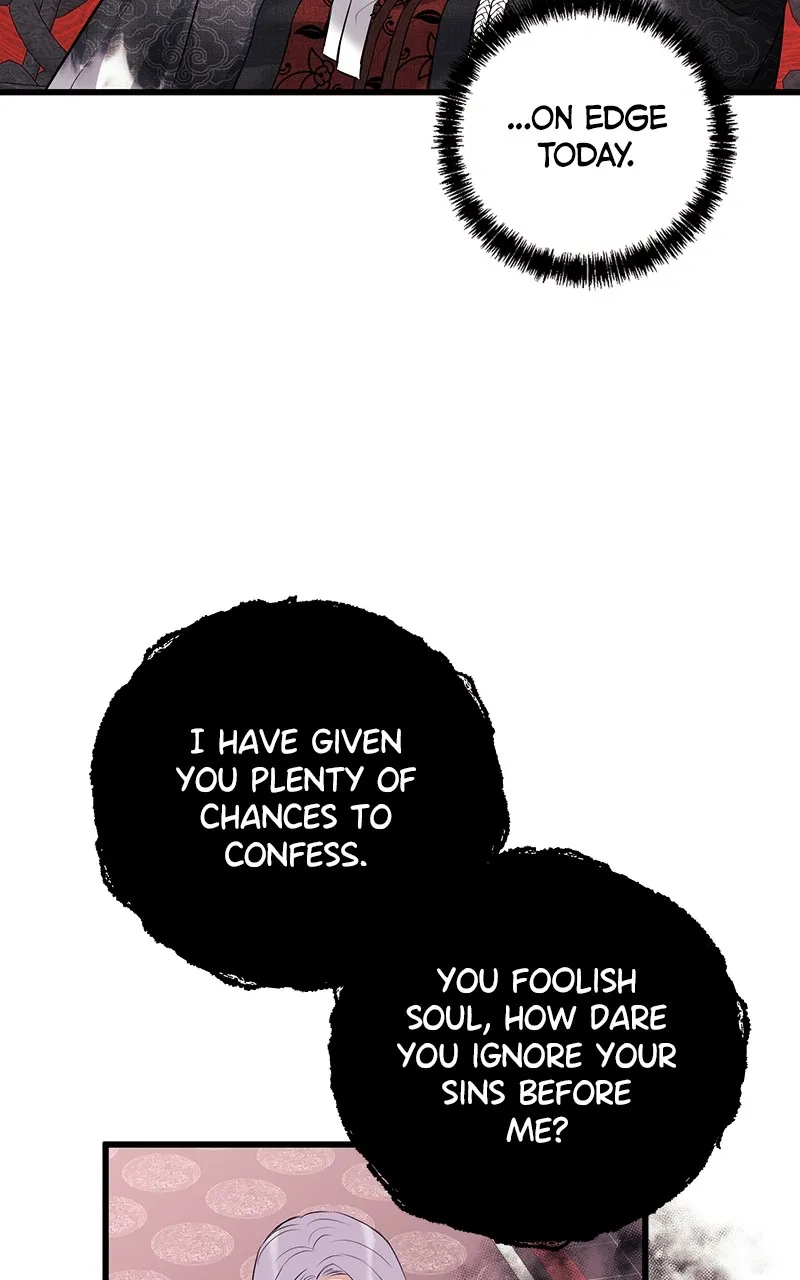 Read Office Romance from Hell chapter 19 image 63 on Lezhin