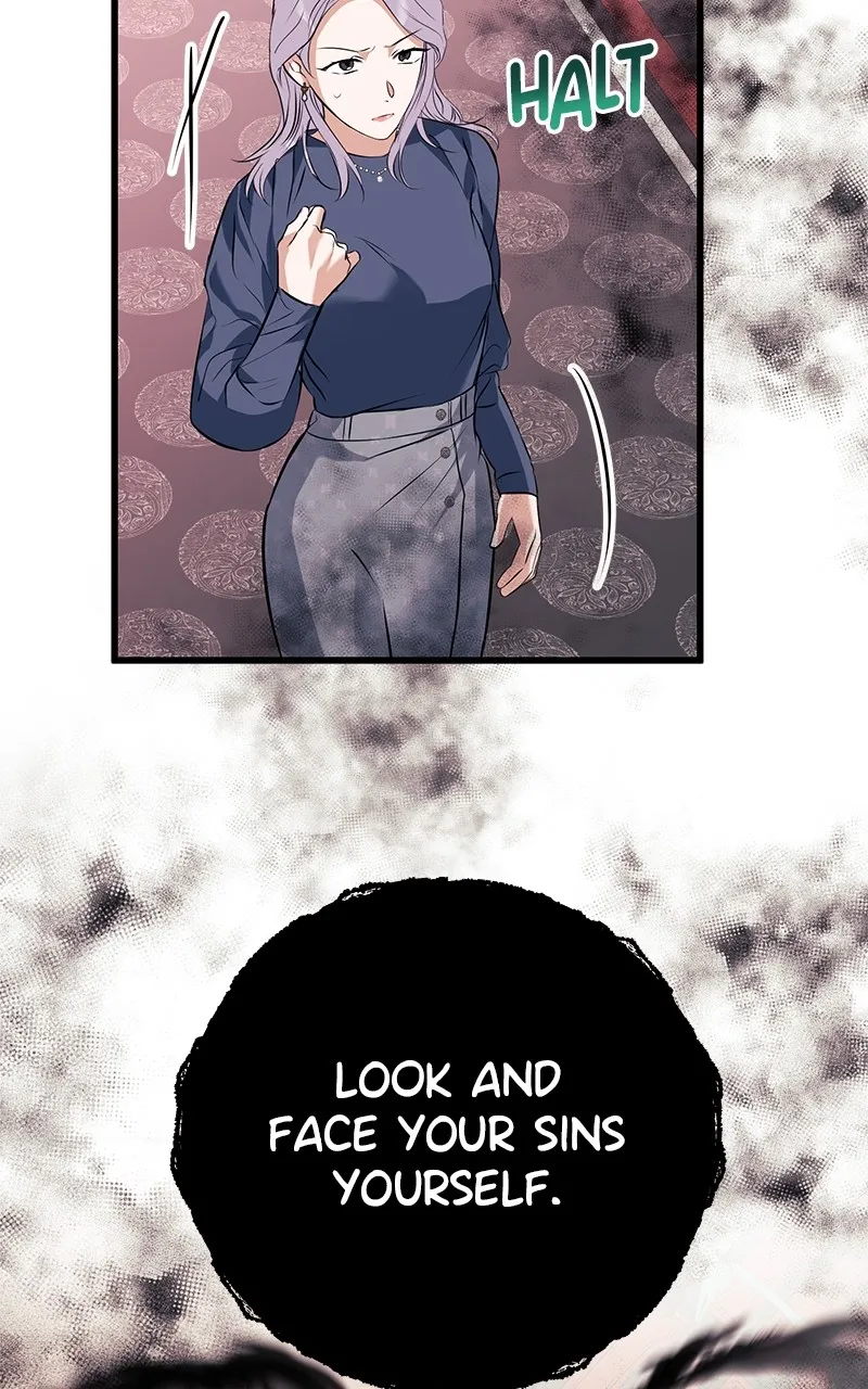 Read Office Romance from Hell chapter 19 image 64 on Lezhin