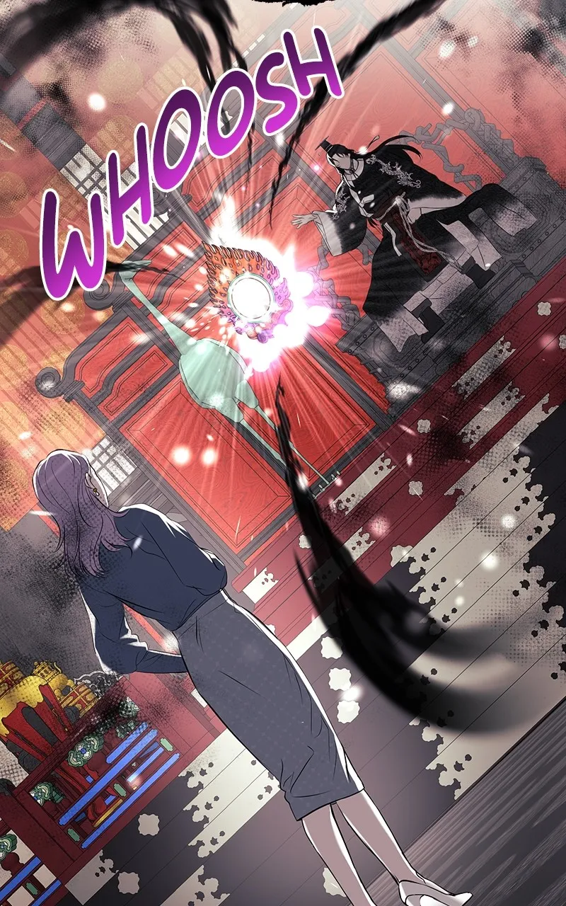 Read Office Romance from Hell chapter 19 image 65 on Lezhin