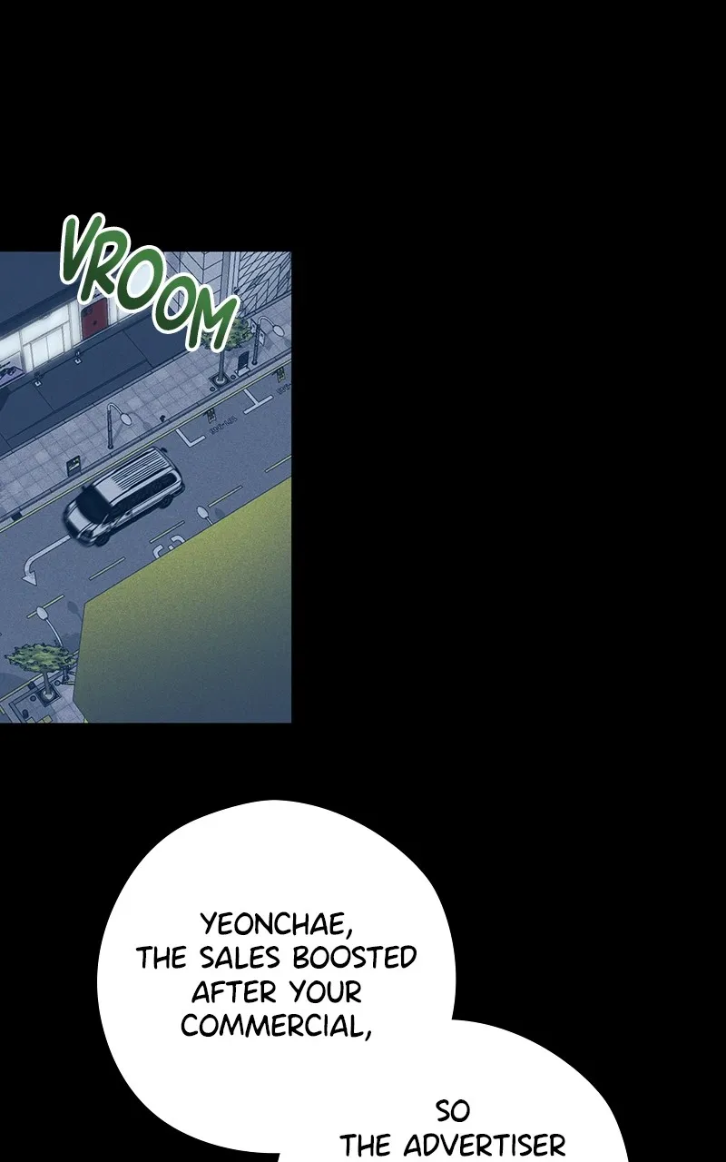 Read Office Romance from Hell chapter 19 image 67 on Lezhin