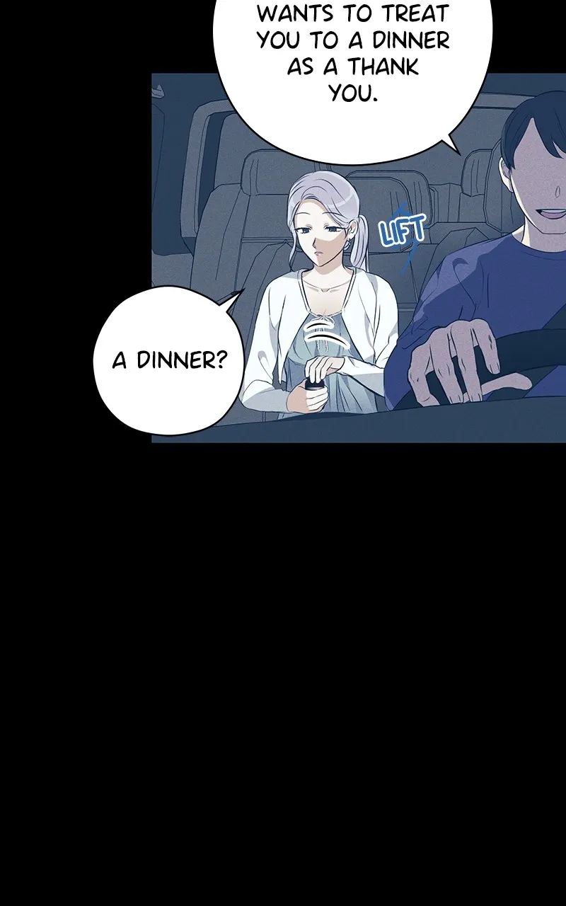 Read Office Romance from Hell chapter 19 image 68 on Lezhin