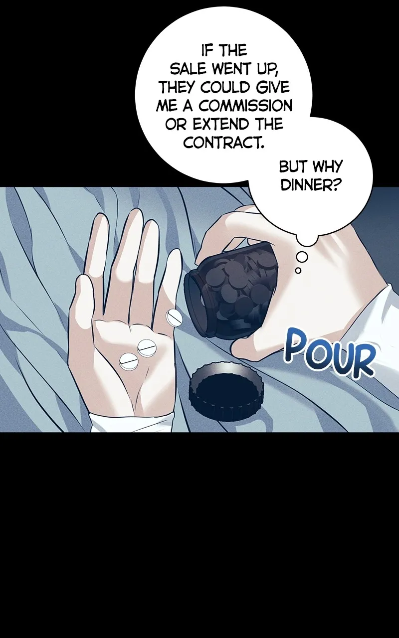 Read Office Romance from Hell chapter 19 image 69 on Lezhin