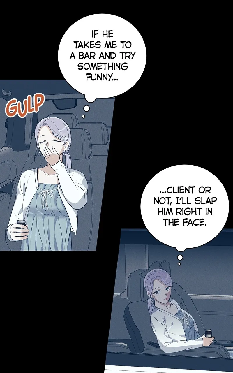 Read Office Romance from Hell chapter 19 image 70 on Lezhin