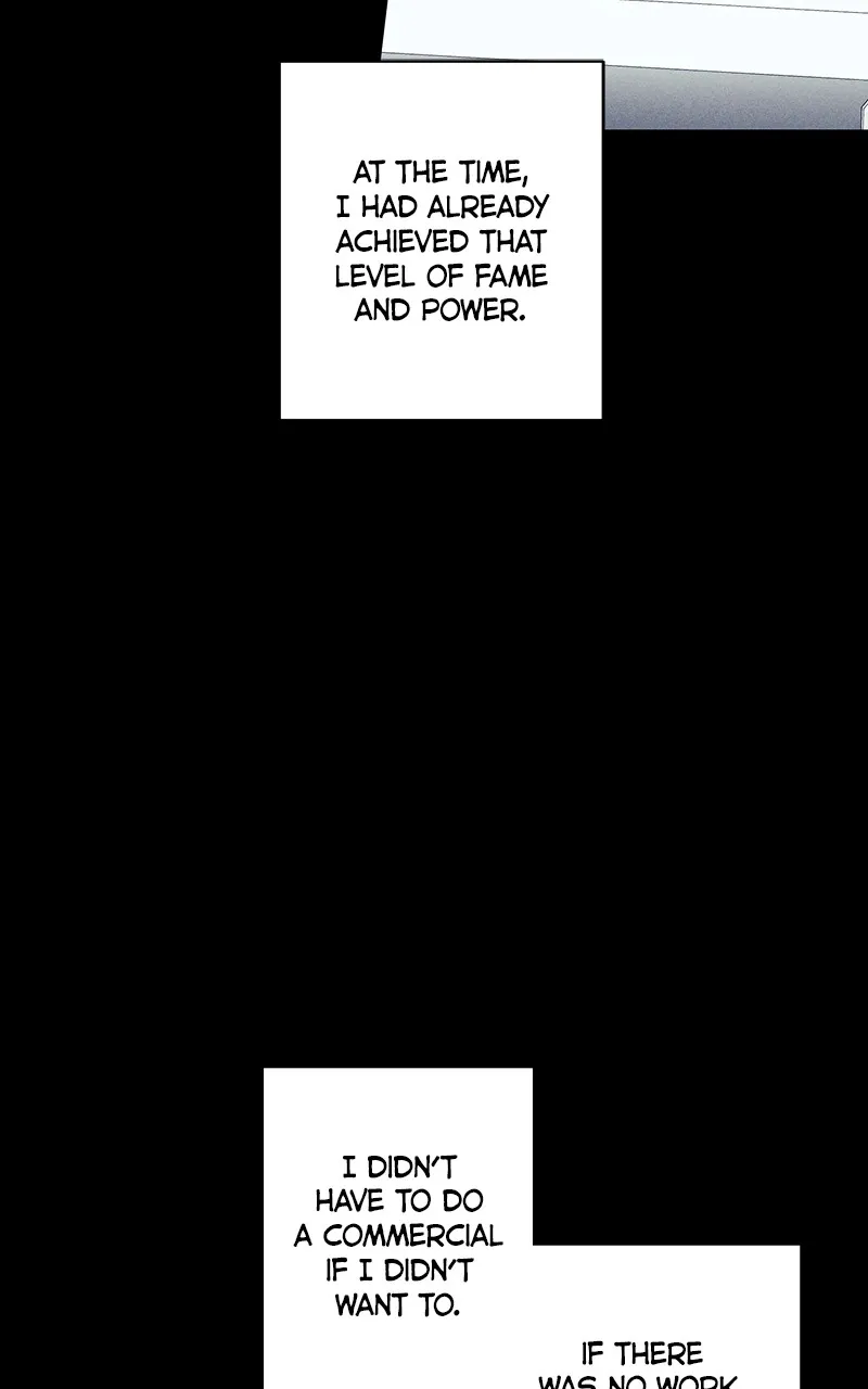 Read Office Romance from Hell chapter 19 image 71 on Lezhin