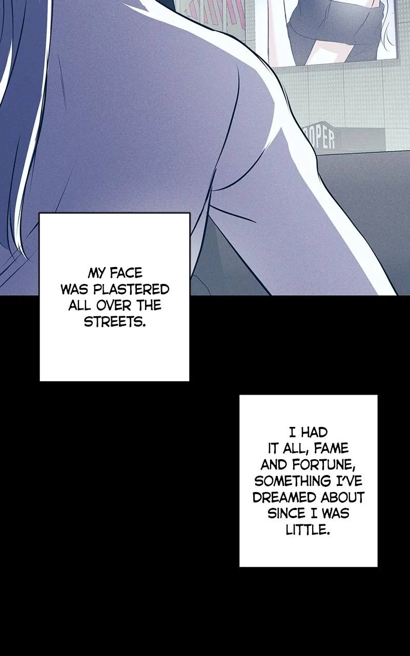Read Office Romance from Hell chapter 19 image 73 on Lezhin
