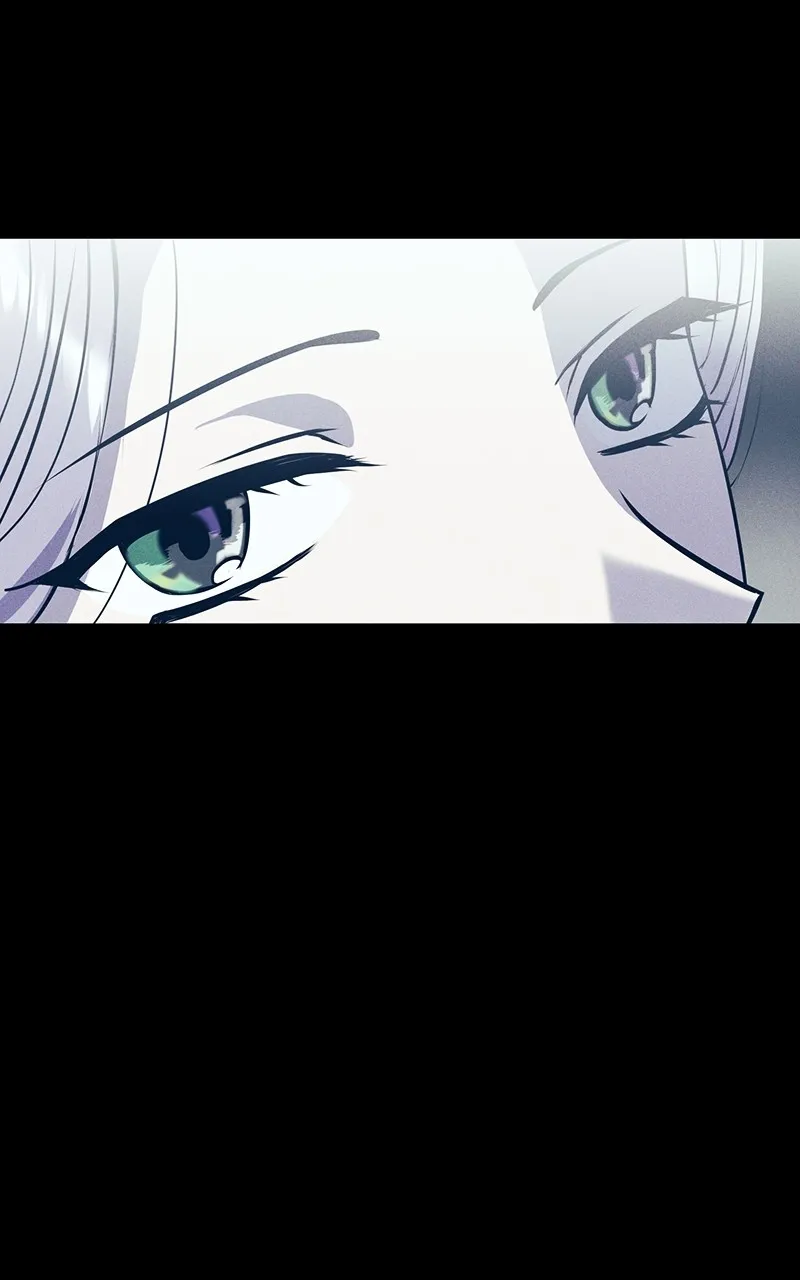 Read Office Romance from Hell chapter 19 image 74 on Lezhin
