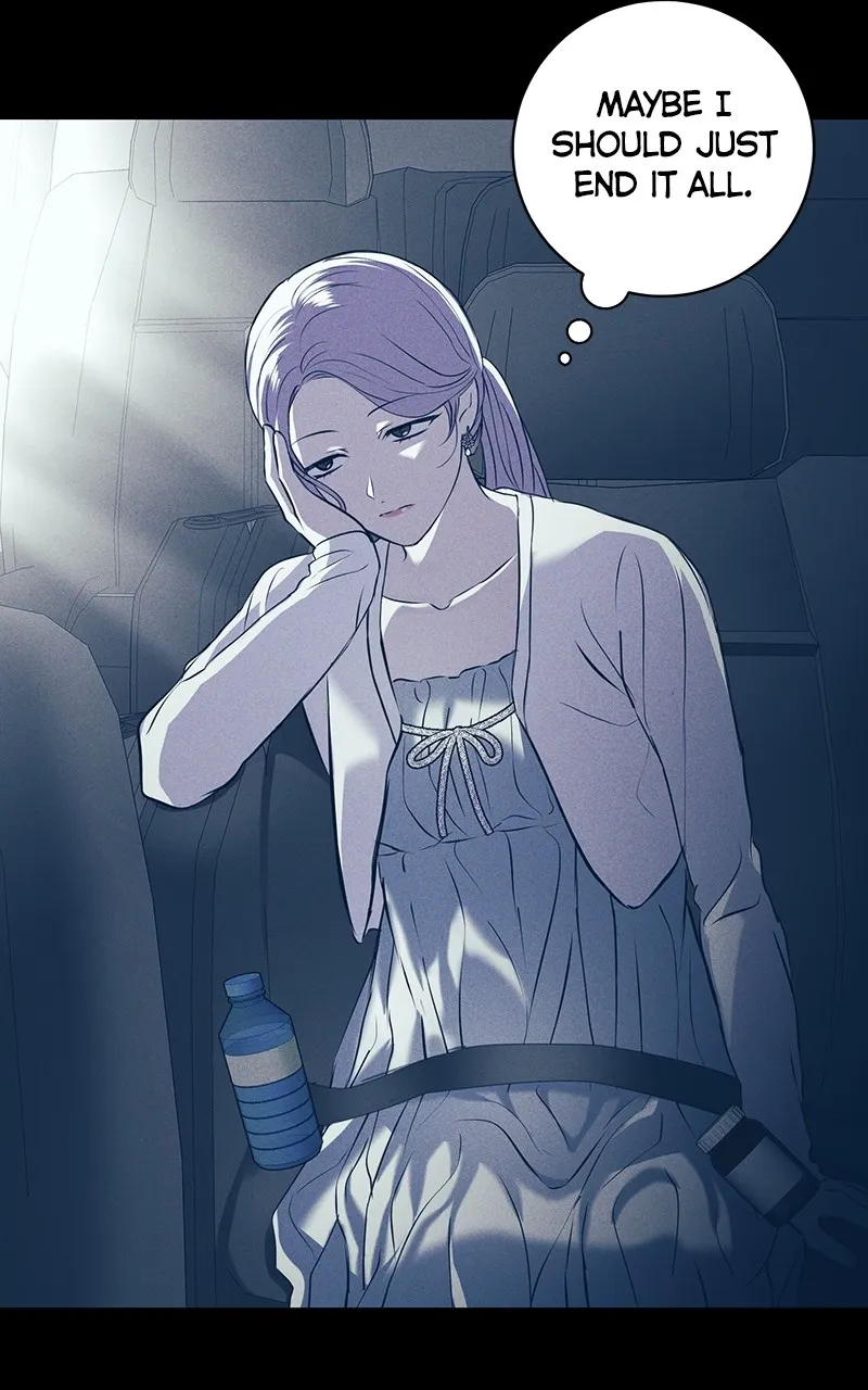 Read Office Romance from Hell chapter 19 image 75 on Lezhin