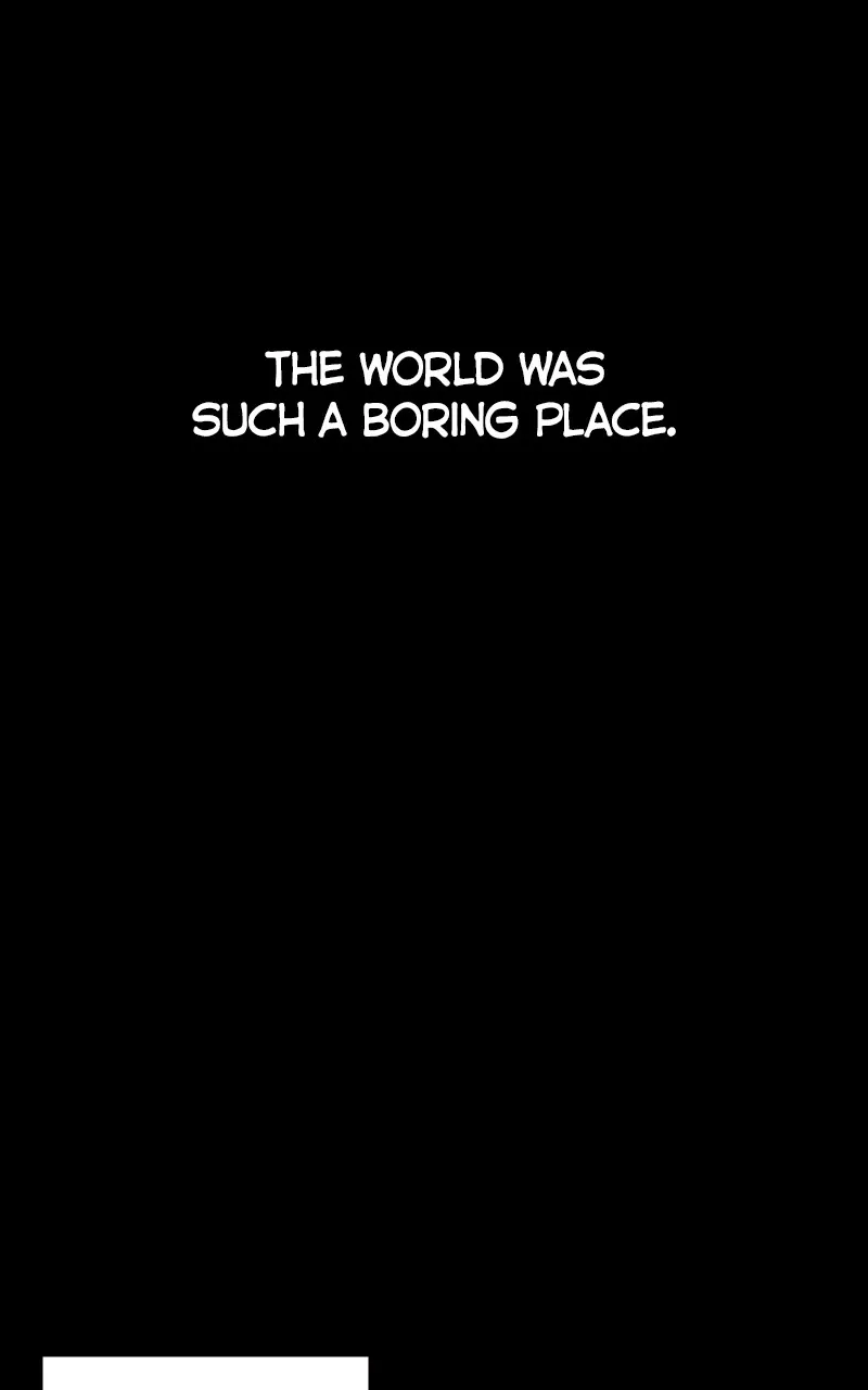 Read Office Romance from Hell chapter 19 image 76 on Lezhin