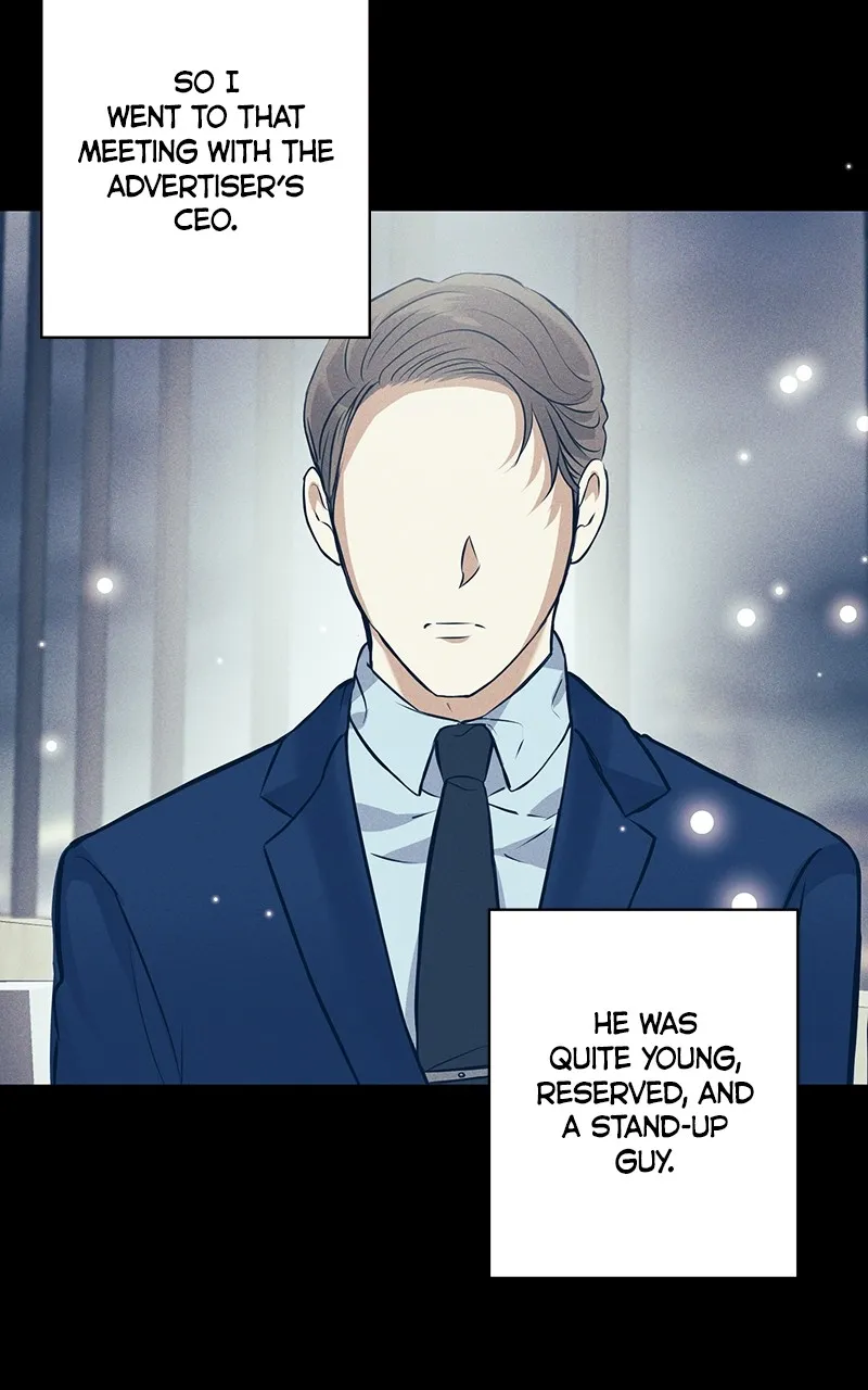Read Office Romance from Hell chapter 19 image 77 on Lezhin
