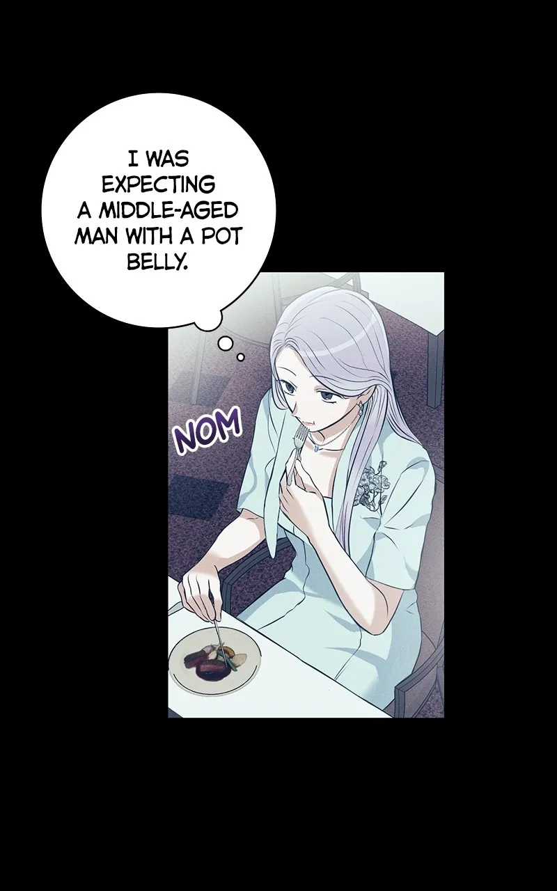 Read Office Romance from Hell chapter 19 image 78 on Lezhin