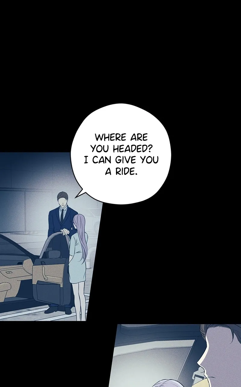 Read Office Romance from Hell chapter 19 image 79 on Lezhin