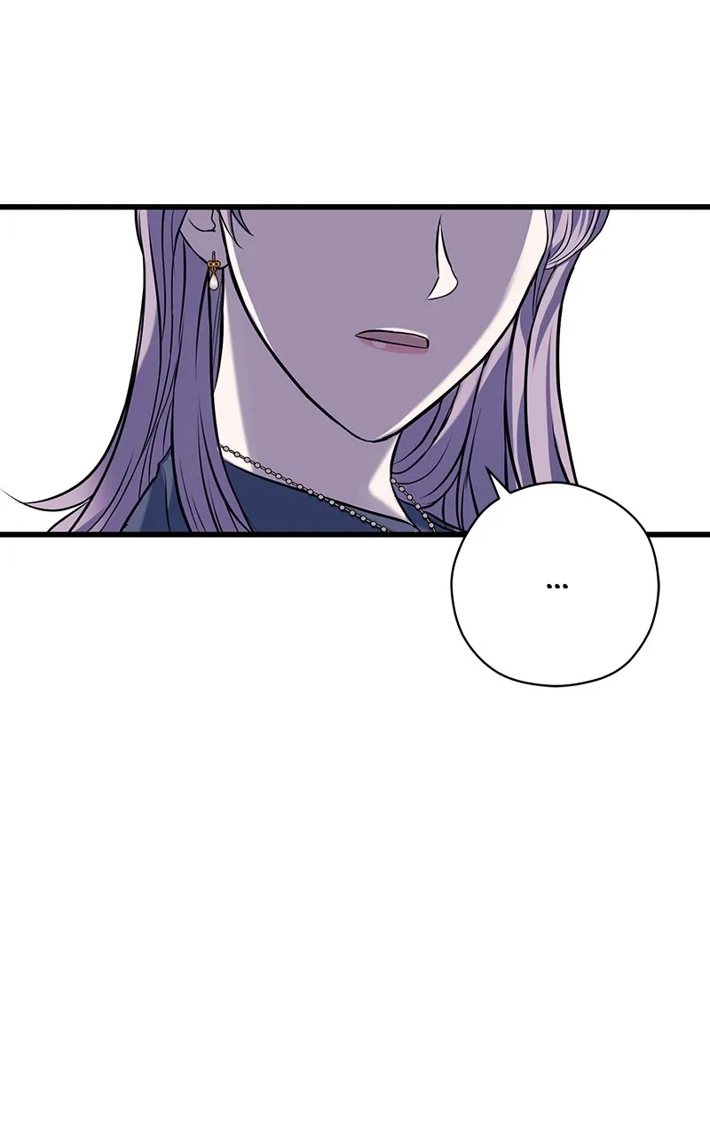 Read Office Romance from Hell chapter 19 image 8 on Lezhin