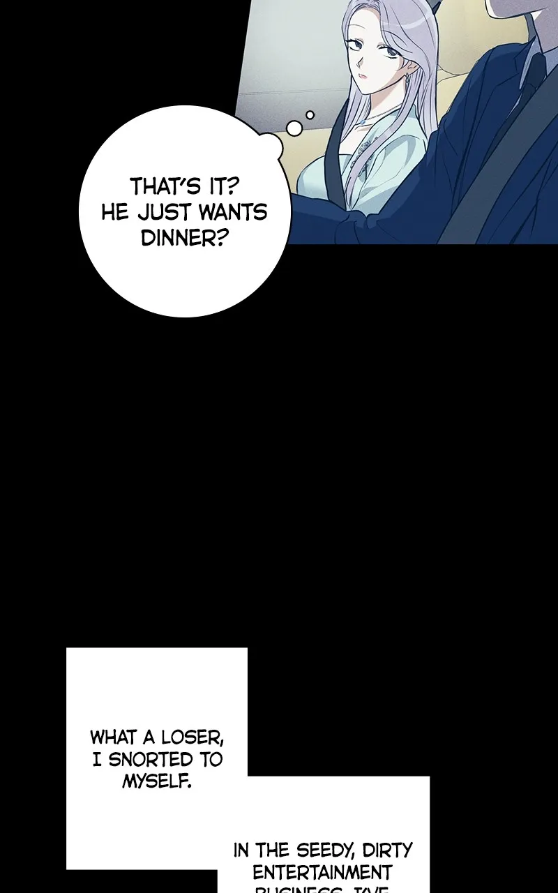Read Office Romance from Hell chapter 19 image 80 on Lezhin
