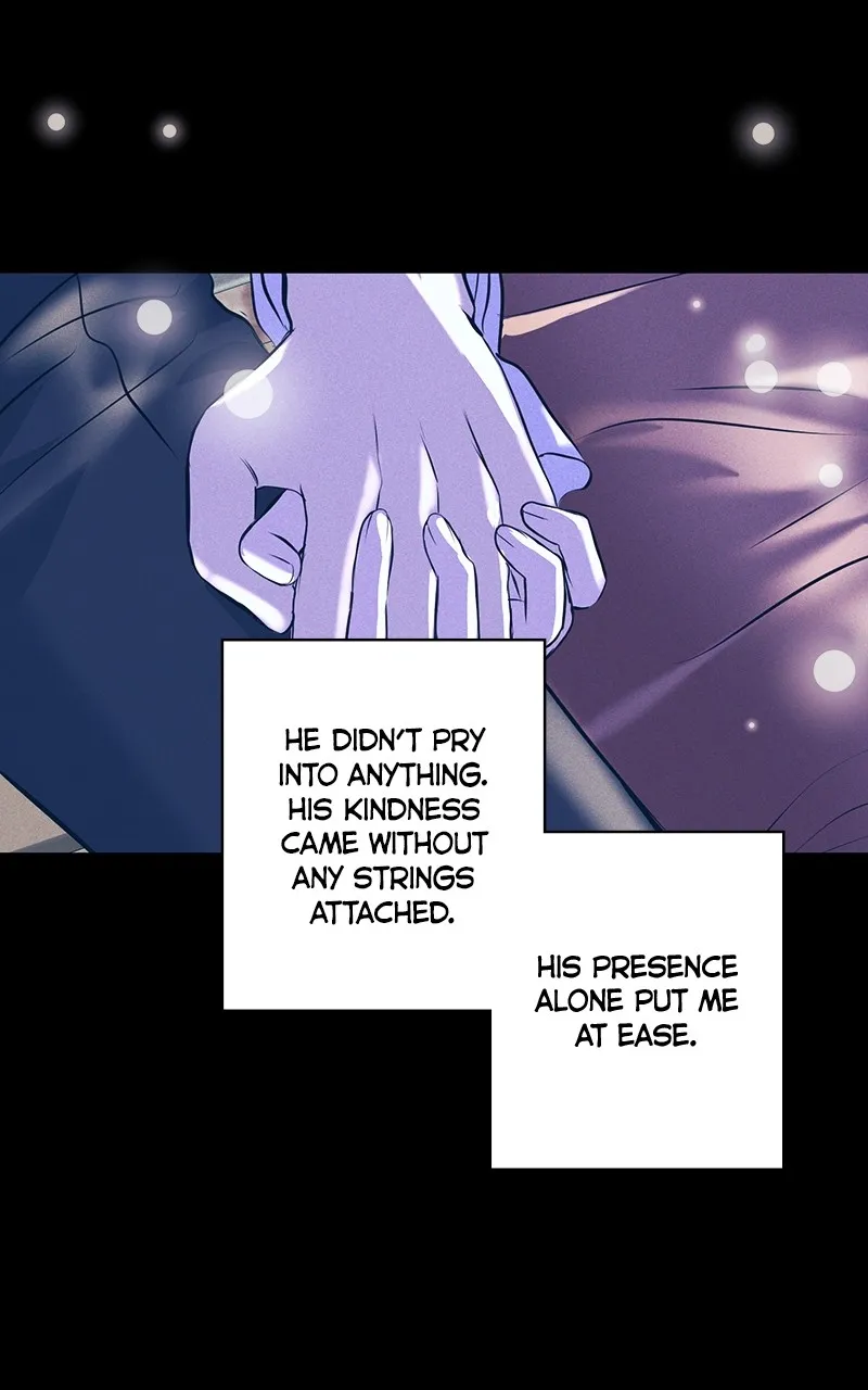 Read Office Romance from Hell chapter 19 image 83 on Lezhin