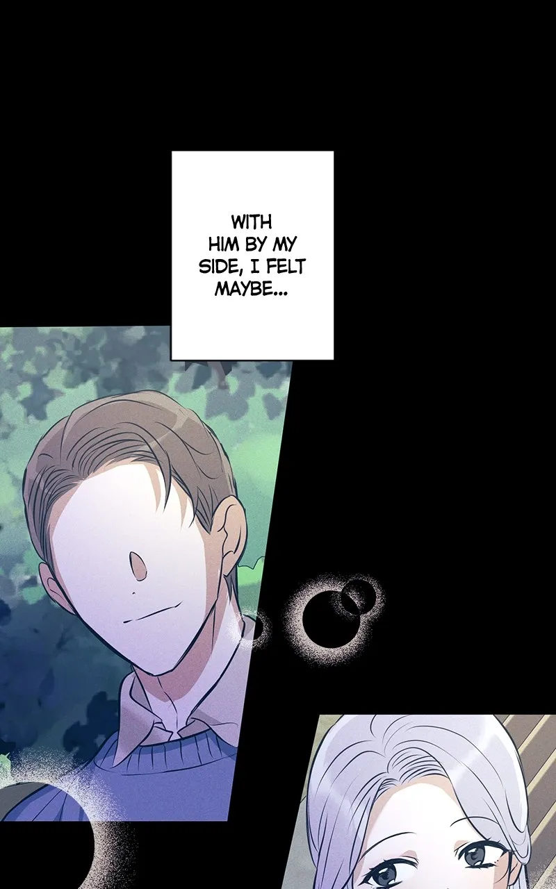Read Office Romance from Hell chapter 19 image 84 on Lezhin