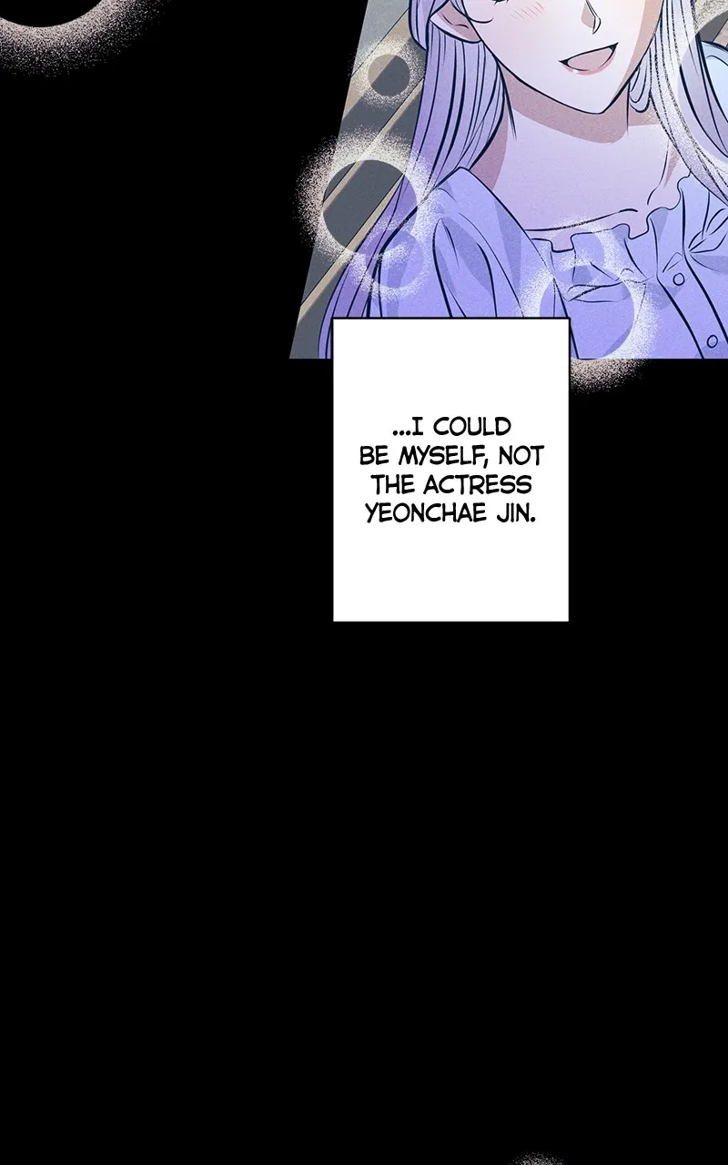 Read Office Romance from Hell chapter 19 image 85 on Lezhin