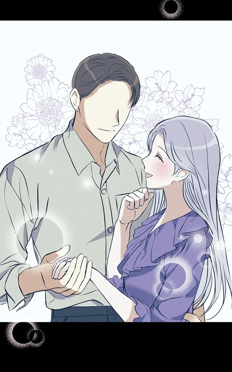Read Office Romance from Hell chapter 19 image 86 on Lezhin