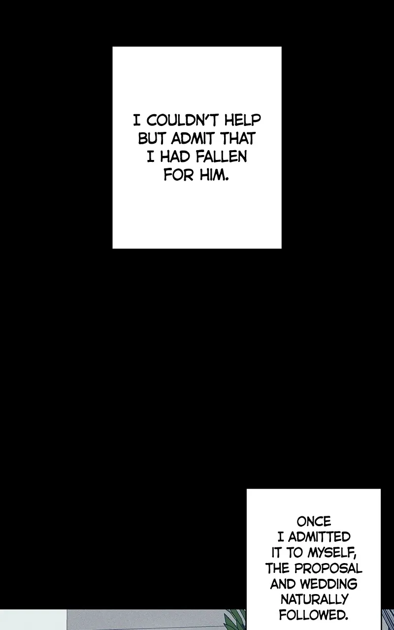 Read Office Romance from Hell chapter 19 image 87 on Lezhin