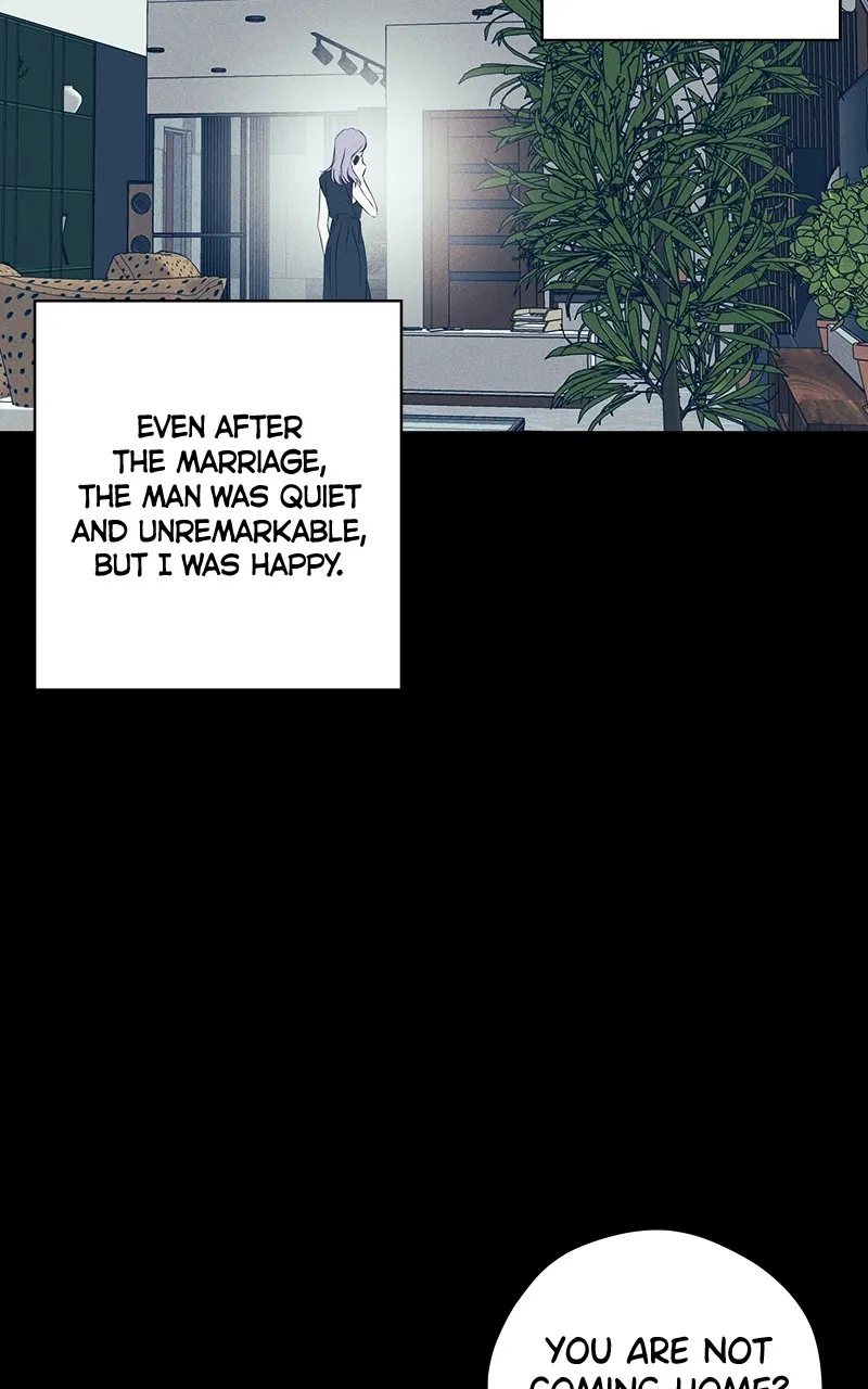 Read Office Romance from Hell chapter 19 image 88 on Lezhin