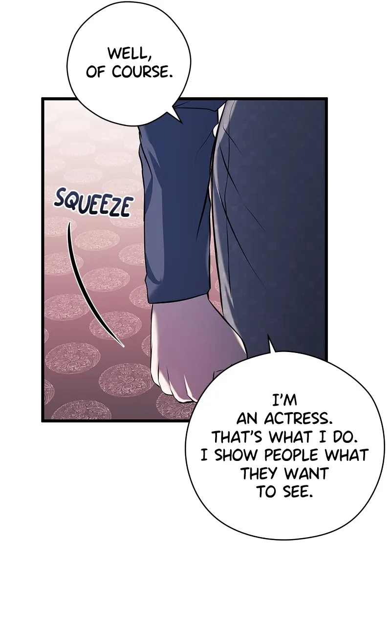 Read Office Romance from Hell chapter 19 image 9 on Lezhin