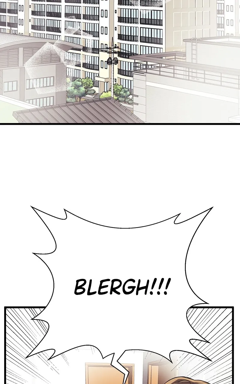 Read Office Romance from Hell chapter 2 image 1 on Lezhin