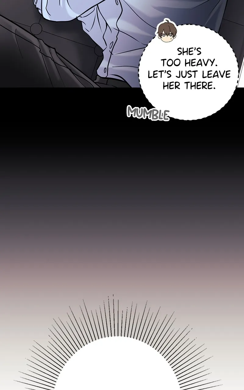 Read Office Romance from Hell chapter 2 image 11 on Lezhin