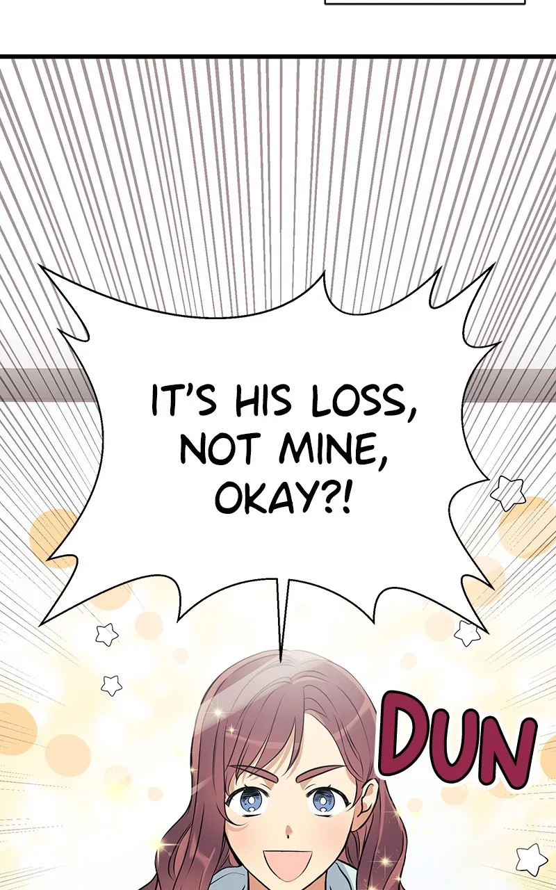 Read Office Romance from Hell chapter 2 image 14 on Lezhin