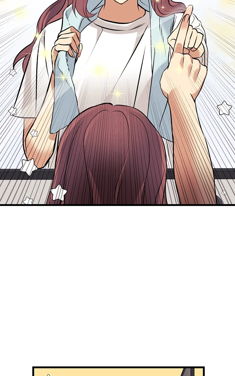 Read Office Romance from Hell chapter 2 image 15 on Lezhin